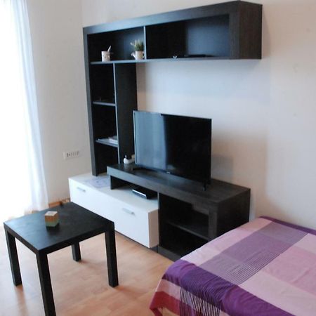 Apartmani Radin Rosini Exterior foto